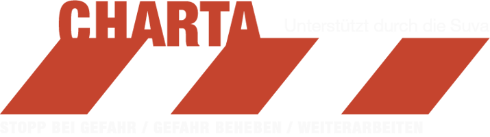 Charta Logo
